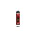 Uwell Crown D Pod Mod Kit Red
